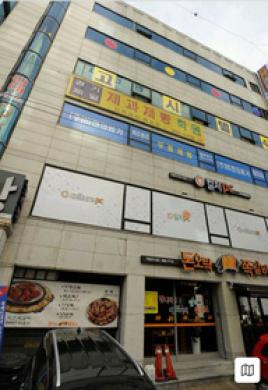 좋은조건 PC방 매도