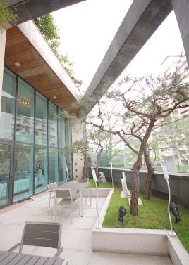 한남동최고급빌라매매